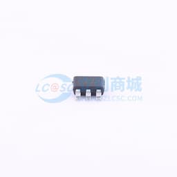 输入18V 输出3.3V 350mA缩略图