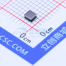 2.2uH ±20%缩略图