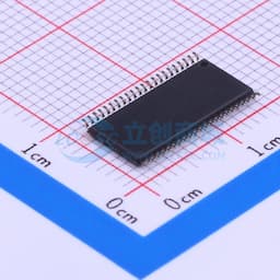 220W立体声D类音频功率放大器缩略图