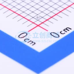 ±0.1nH 2.3nH缩略图