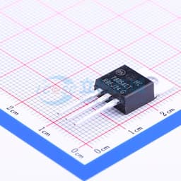 MC7805ACTG【插件】缩略图