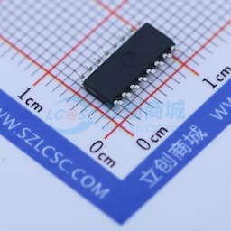BS83B08A-3缩略图