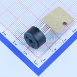 14*8 压电式蜂鸣器 【蜂鸣】缩略图