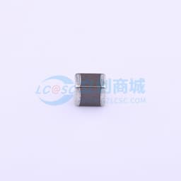 旧型号：EMK325BJ476MM-T 47uF ±20% 16V缩略图