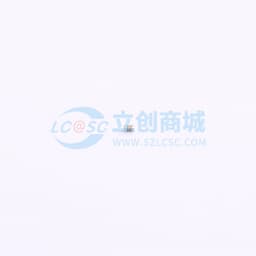 1nF ±10% 50V缩略图
