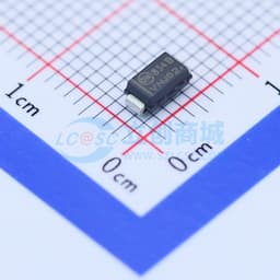 1SMA5934BT3G缩略图