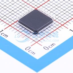 LPC1115FBD48/303,1缩略图