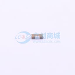 2.2nF(222) +50/-20% 50V缩略图