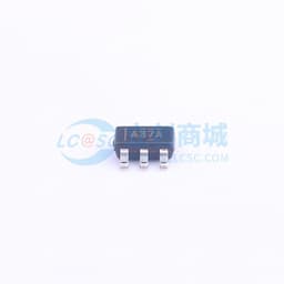 OPA237NA/3K缩略图