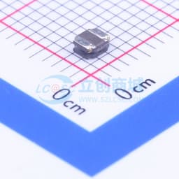 1.5uH ±20% 3.5A缩略图