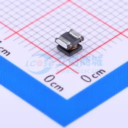 4.7uH ±20%缩略图