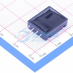 数字温湿度传感器【温湿】缩略图
