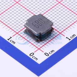 68uH ±20%缩略图