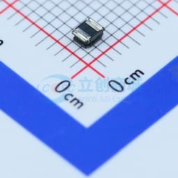 5.1uH ±20% 1.23A缩略图
