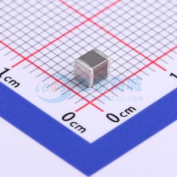 47uF ±20% 6.3V缩略图