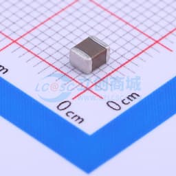 22uF -20%~+80% 16V缩略图