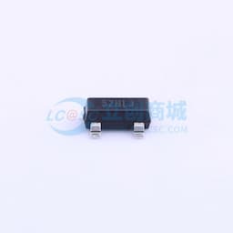 CDSOT23-0502B缩略图