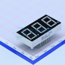 SP420561N 【LE】缩略图