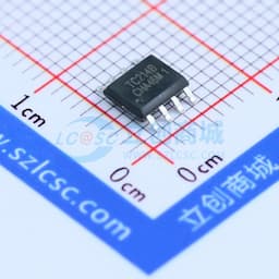 停产 TC214B缩略图