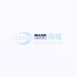 330Ω ±5%缩略图