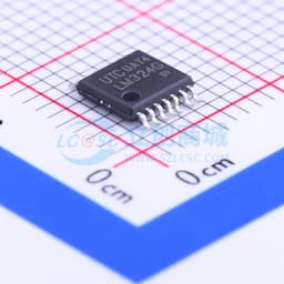 LM324G-P14-R缩略图