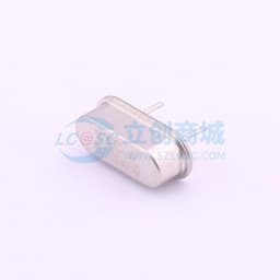 停产 DIP HC-49S 8M 20pF 30ppm 80R -10~60℃【无源】缩略图
