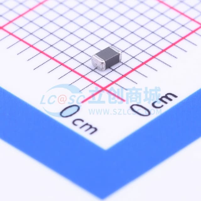 NCP21XW223J03RA实物图