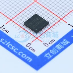 FM17522非接触读写器芯片缩略图
