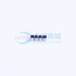 15kΩ ±5%缩略图