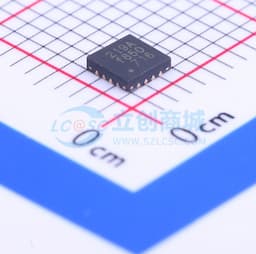 300MHz~900MHz OOK/(G)FSK接收器缩略图