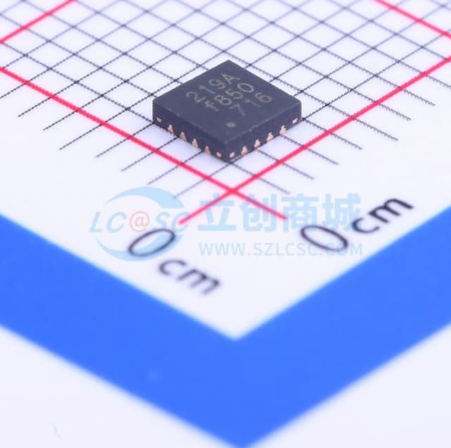 300MHz~900MHz OOK/(G)FSK接收器实物图
