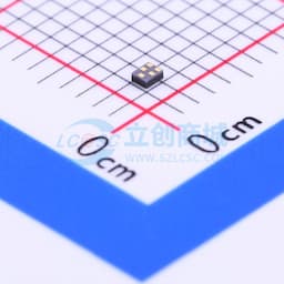 用于Band7频段的单端不平衡SAW滤波器缩略图