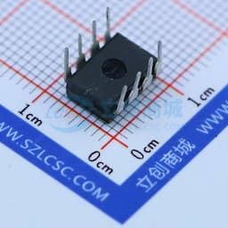 MC34119L-D08-T 【插件】缩略图