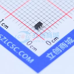 74AHC1G66: 74AHCT1G66 单极单掷模拟开关缩略图