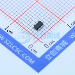 FP6161:1.5MHz 1A 同步降压调节器缩略图