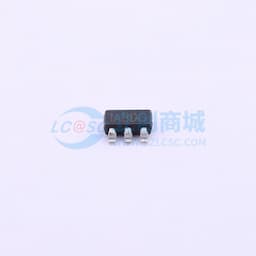 MP24893DJ-LF-Z缩略图