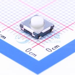 6.5*6*3.1mm 立贴 轻触开关缩略图