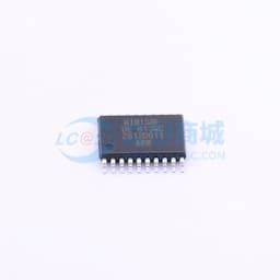MINI58FDE缩略图