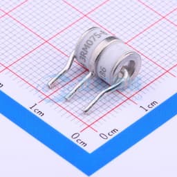 75V 10kA 3端 GDT 【气体】缩略图