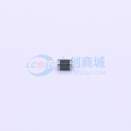 470nF -20%~+80% 16V缩略图
