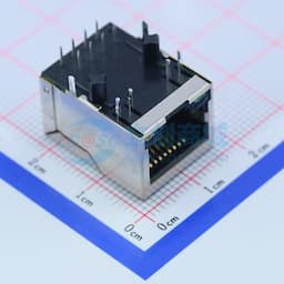 带LED 【插件】缩略图
