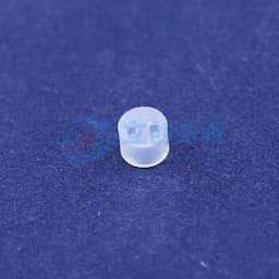 惠华，发光二极管LED隔离柱，PC板间隔柱，垫高灯柱，LEDS4*3【焊接辅料】缩略图