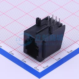 DS1133-01-S60BPS 【以太】缩略图