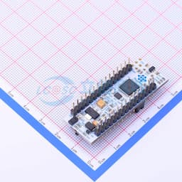 NUCLEO-L432KC 【插件】缩略图