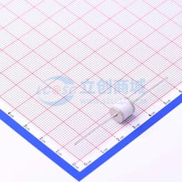 3000V 3kA 2端 GDT 【气体】缩略图