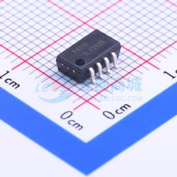 RX8010SJ缩略图