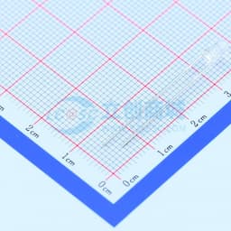 橙灯 【发光】缩略图
