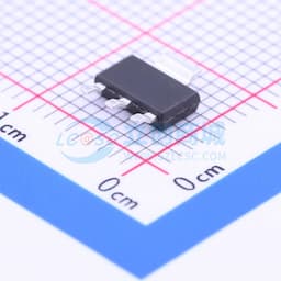 输入12V 输出5V 1A缩略图