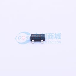 SI2329DS-T1-GE3缩略图