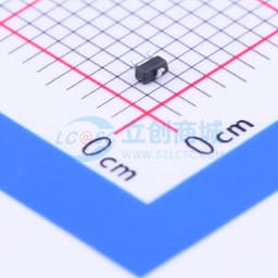 DMG1013T-7缩略图